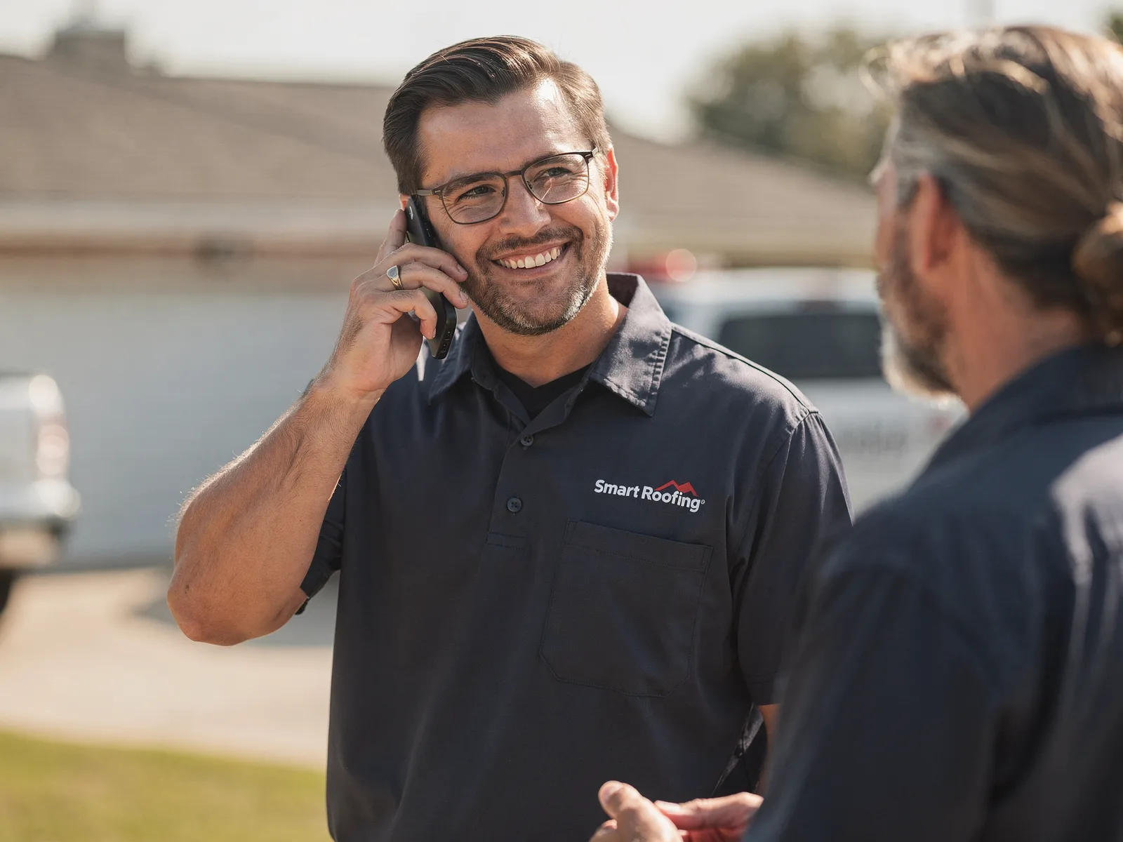 Roof Repair Rising Fawn, GA FAQs